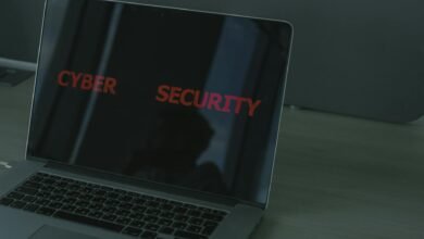 Biggest Cybersecurity Threats Internet Users Face in 2026