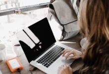 Budget Laptops for Students and Bloggers in 2026