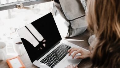 Budget Laptops for Students and Bloggers in 2026