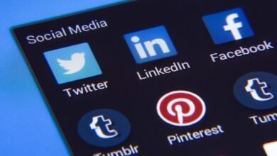 Creator-Focused Social Media Updates Accelerate Across Major Platforms