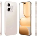 Honor 600e