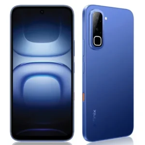 Infinix Hot 70