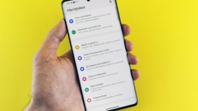 Latest Android 16 Features Every Smartphone User Should Know