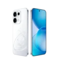 Oppo Reno16 Pro (China)