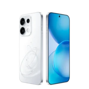 Oppo Reno16 Pro (China)