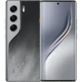 Tecno Camon 40 Pro
