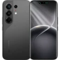 Tecno Camon 50 Pro