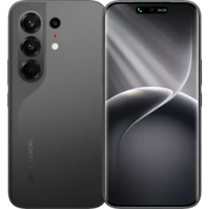 Tecno Camon 50 Pro