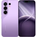 Tecno Camon 50 Ultra