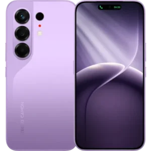 Tecno Camon 50 Ultra