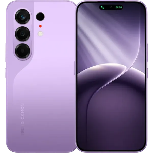 Tecno Camon 50 Ultra