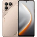 Tecno Pova 7