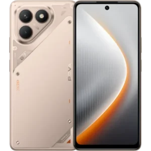 Tecno Pova 7