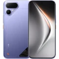 Tecno Pova Curve 2