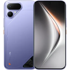 Tecno Pova Curve 2