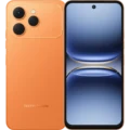 Tecno Spark 40 4G