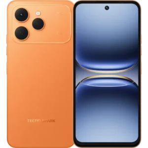 Tecno Spark 40 4G
