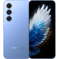 Tecno Spark 40 Pro