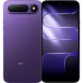 Tecno Spark 50