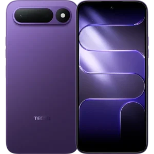 Tecno Spark 50