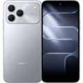 Tecno Spark 50 4G