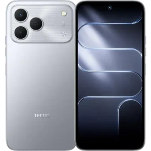Tecno Spark 50 4G