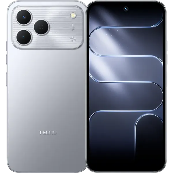 Tecno Spark 50 4G