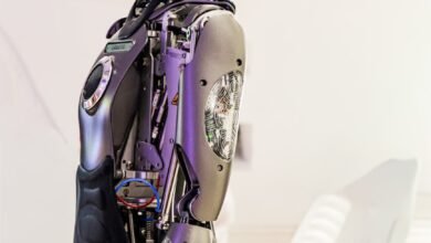 Top AI Innovations Changing Technology in 2026