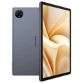 Ulefone Tab A12 Pro