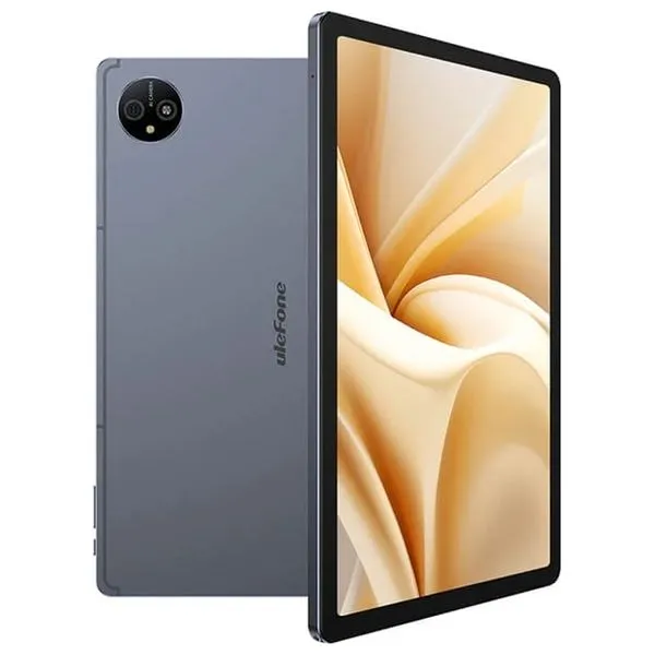 Ulefone Tab A12 Pro