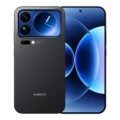 Xiaomi 17 Max