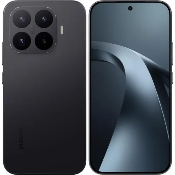 Xiaomi 17T Pro