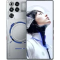 ZTE nubia RedMagic 11S Pro