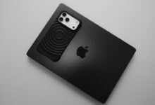 iPhone 17 Review: Is It Worth Buying in 2026?