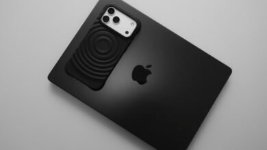 iPhone 17 Review: Is It Worth Buying in 2026?