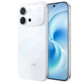 vivo S60 Vitality