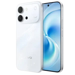 vivo S60 Vitality