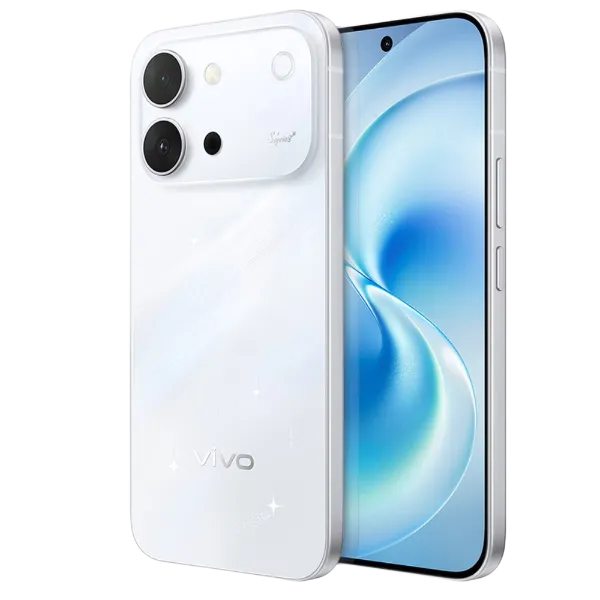 vivo S60 Vitality