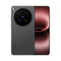 vivo X300 Ultra