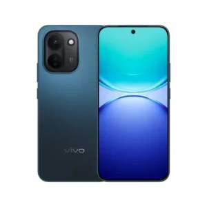 vivo Y600 Turbo