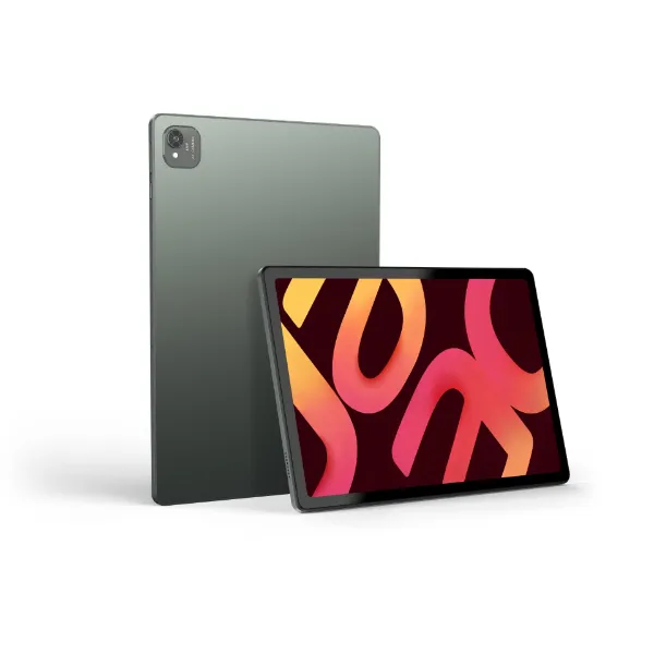 Acer Iconia Duo S12