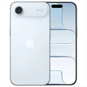 Apple iPhone 17e