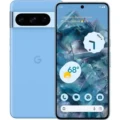 Google Pixel 10 Pro XL