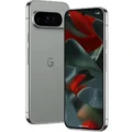 Google Pixel 9 Pro XL