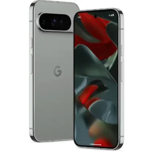 Google Pixel 9 Pro XL