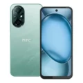 HTC Wildfire E7 Plus