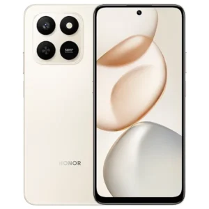 Honor Play10