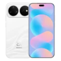 Huawei nova 16 Pro