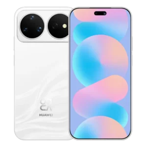 Huawei nova 16 Pro