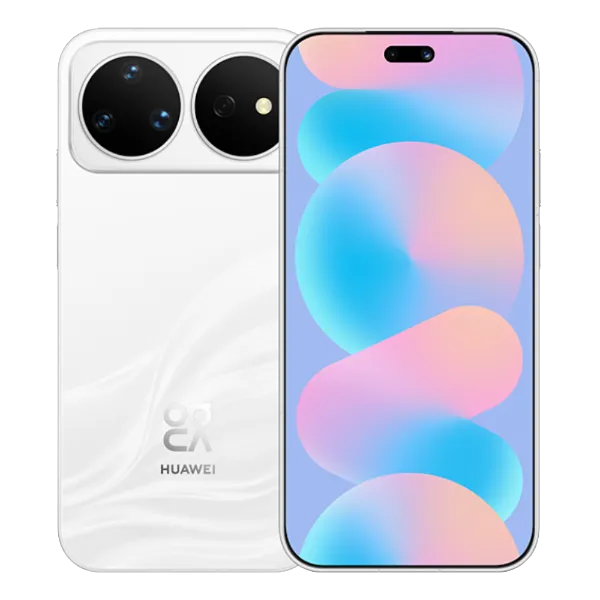 Huawei nova 16 Pro